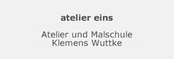 atelier eins