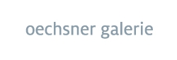 oechsner galerie