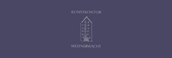 Kunstkontor Westnerwacht