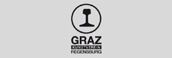 Kunstverein GRAZ