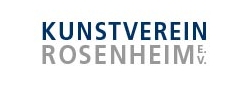 Kunstverein Rosenheim