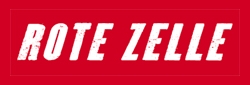 Rote Zelle