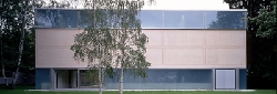 Sammlung Goetz