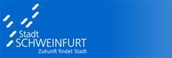 Museen & Galerien der Stadt Schweinfurt