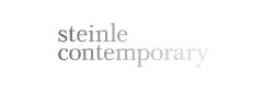 Steinle Contemporary - Helga Steinle & Eva Kraus GbR