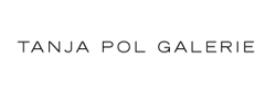 Tanja Pol Galerie