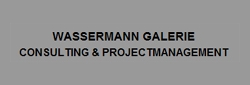 WASSERMANN GALERIE