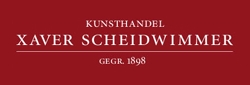 Xaver Scheidwimmer