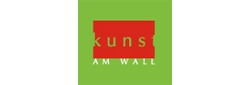 Galerie Am Wall