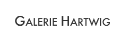 Galerie Hartwig Bremen