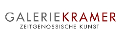 Galerie KRAMER