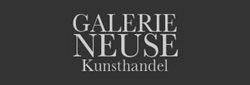 Galerie Neuse Kunsthandel