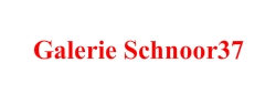 Galerie Schnoor37