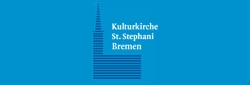 Kulturkirche St. Stephani