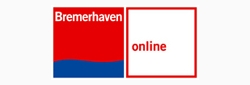 Kunstmuseum Bremerhaven