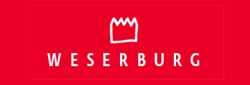Neues Museum Weserburg Bremen