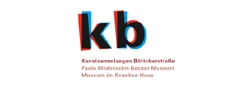 Paula Modersohn-Becker Museum