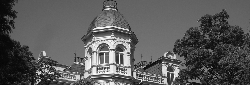 Villa Ichon