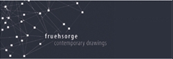 fruehsorge contemporary drawings