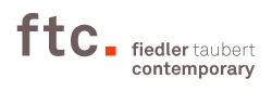 ftc. fiedler taubert contemporary