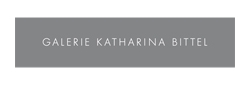 Galerie Katharina Bittel