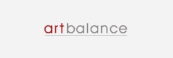 Galerie artbalance