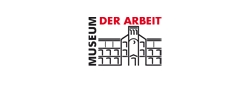 Museum der Arbeit