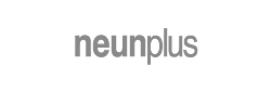 neunplus