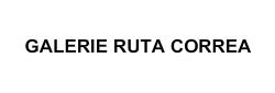 GALERIE RUTA CORREA