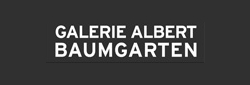 Galerie Albert Baumgarten