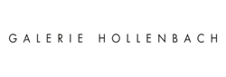 Galerie Hollenbach