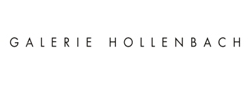 Galerie Hollenbach