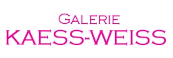 Galerie Kaess Weiss