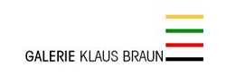 Galerie Klaus Braun