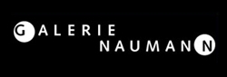 Galerie Naumann