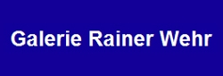 Galerie Rainer Wehr