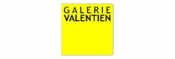 Galerie Valentien