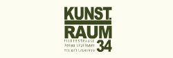 Kunstraum 34 Atelierhaus