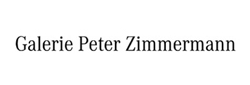 Galerie Peter Zimmermann
