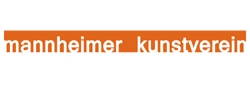 Mannheimer Kunstverein