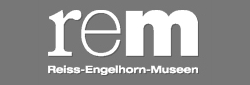 Reiss-Engelhorn-Museen