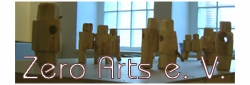 Zero Arts e.V.