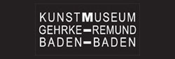 Kunstmuseum Gehrke-Remund