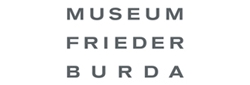 Museum Frieder Burda