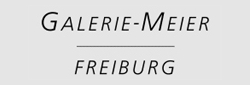 Galerie-Meier Freiburg