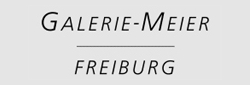 Galerie-Meier Freiburg