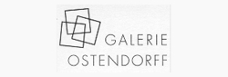 Galerie Ostendorff