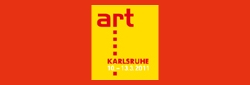 Art KARLSRUHE