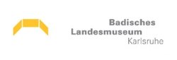 Badisches Landesmuseum