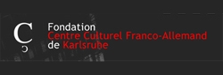 Centre Culturel Franco-Allemand Karlsruhe